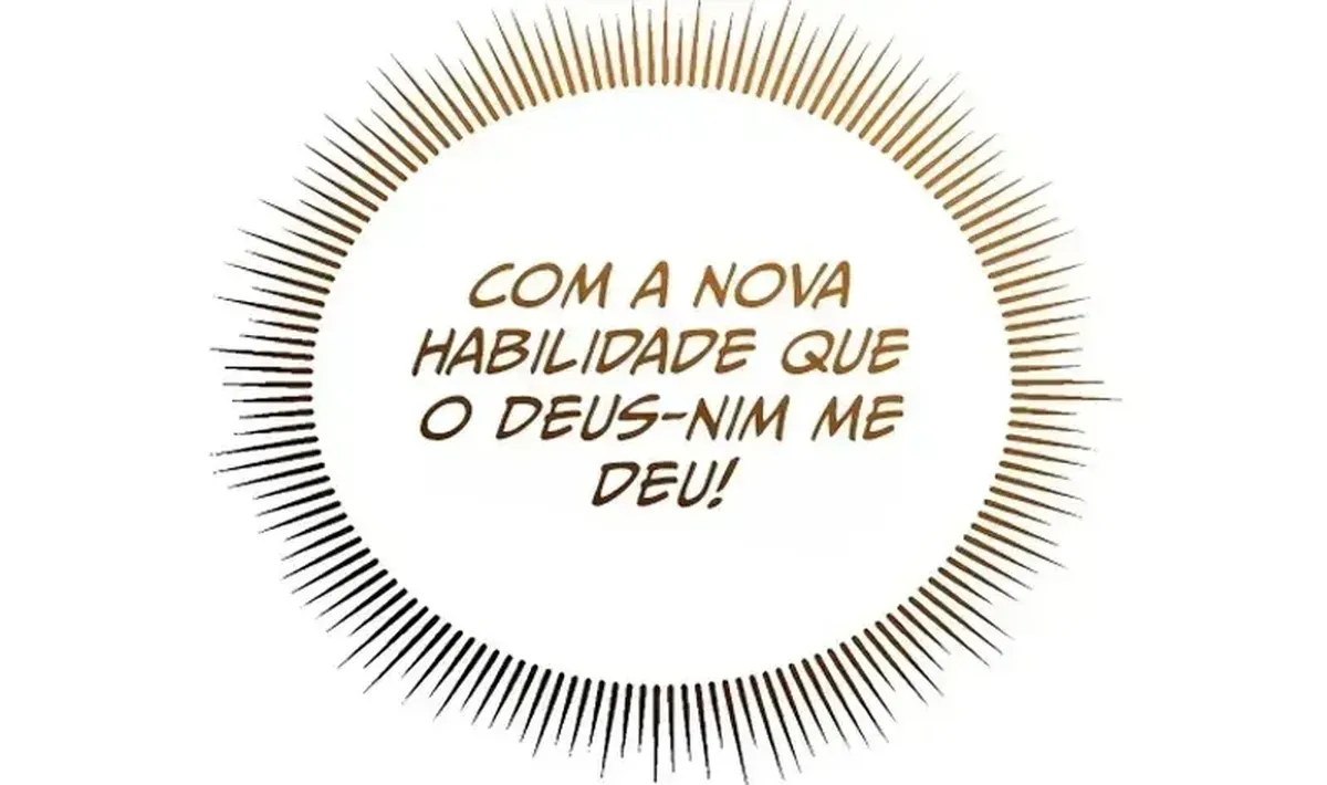 Página 85
