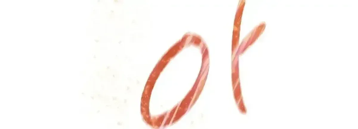 Página 87