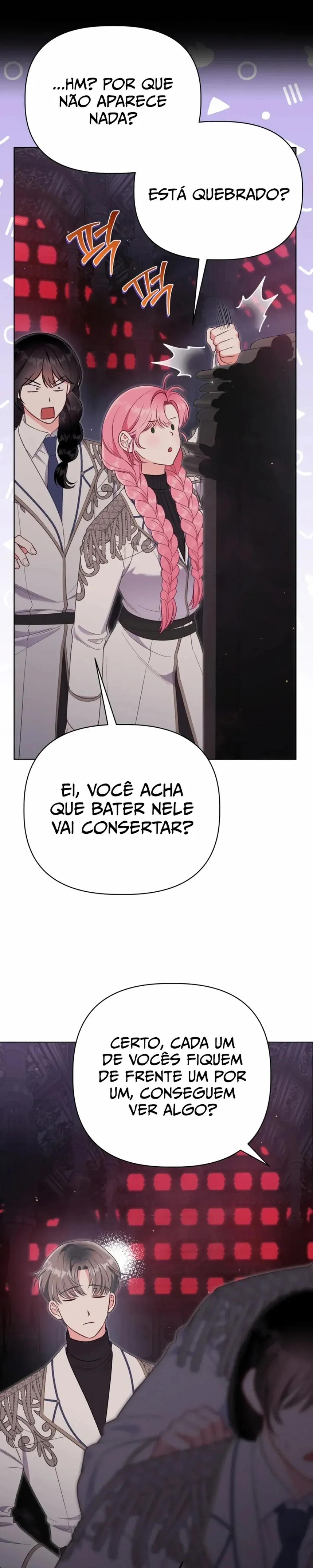 Página 33