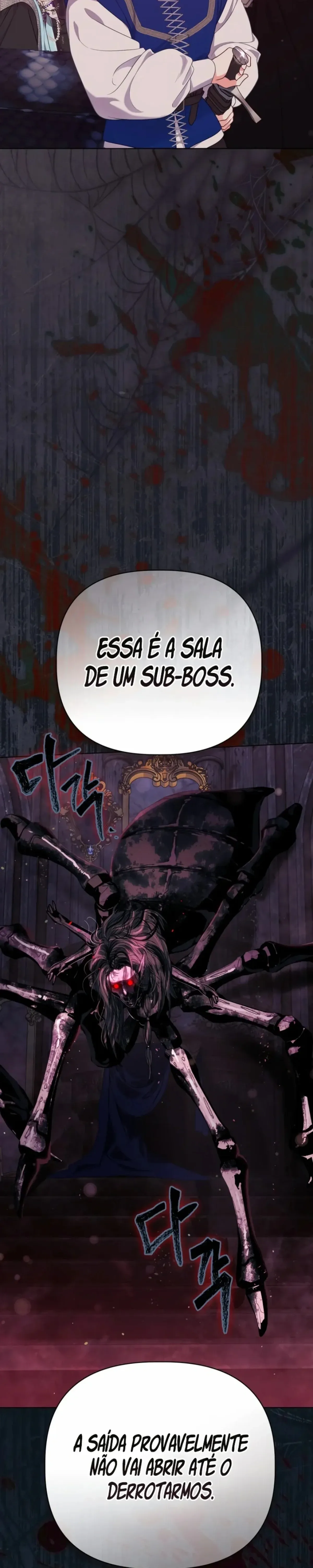 Página 36