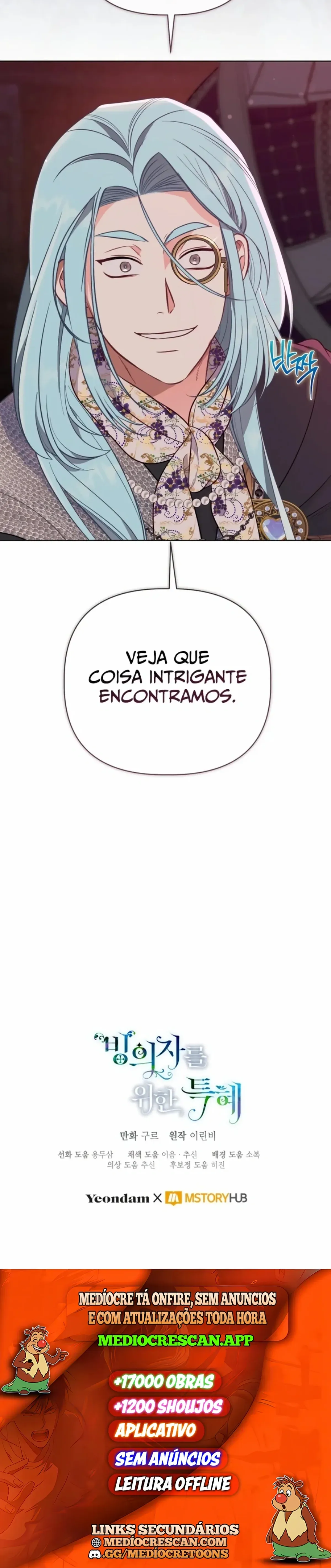 Página 39