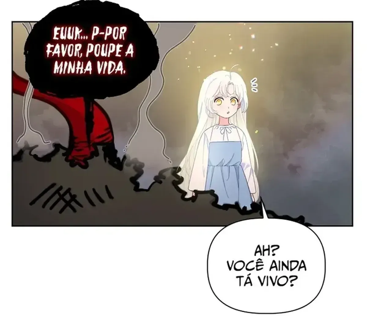 Página 35