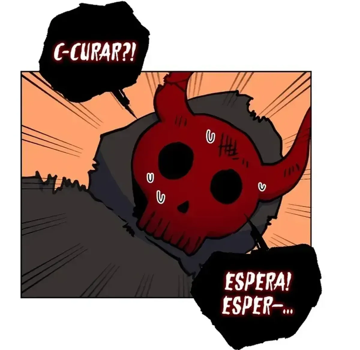 Página 39