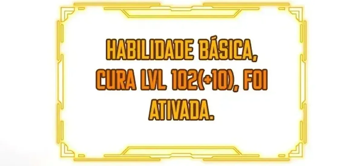 Página 40