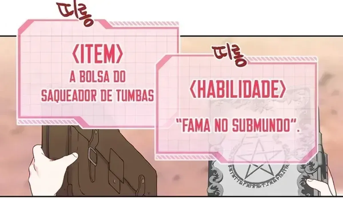 Página 46