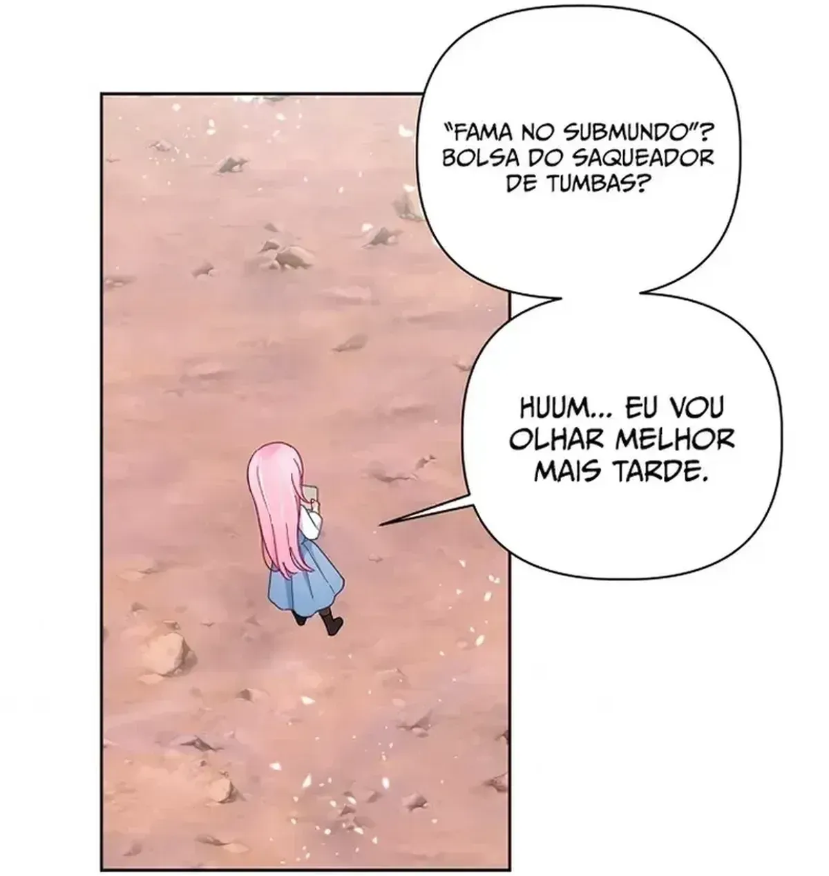 Página 47