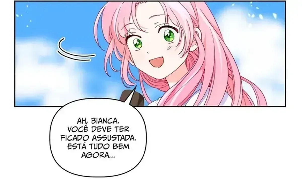 Página 49