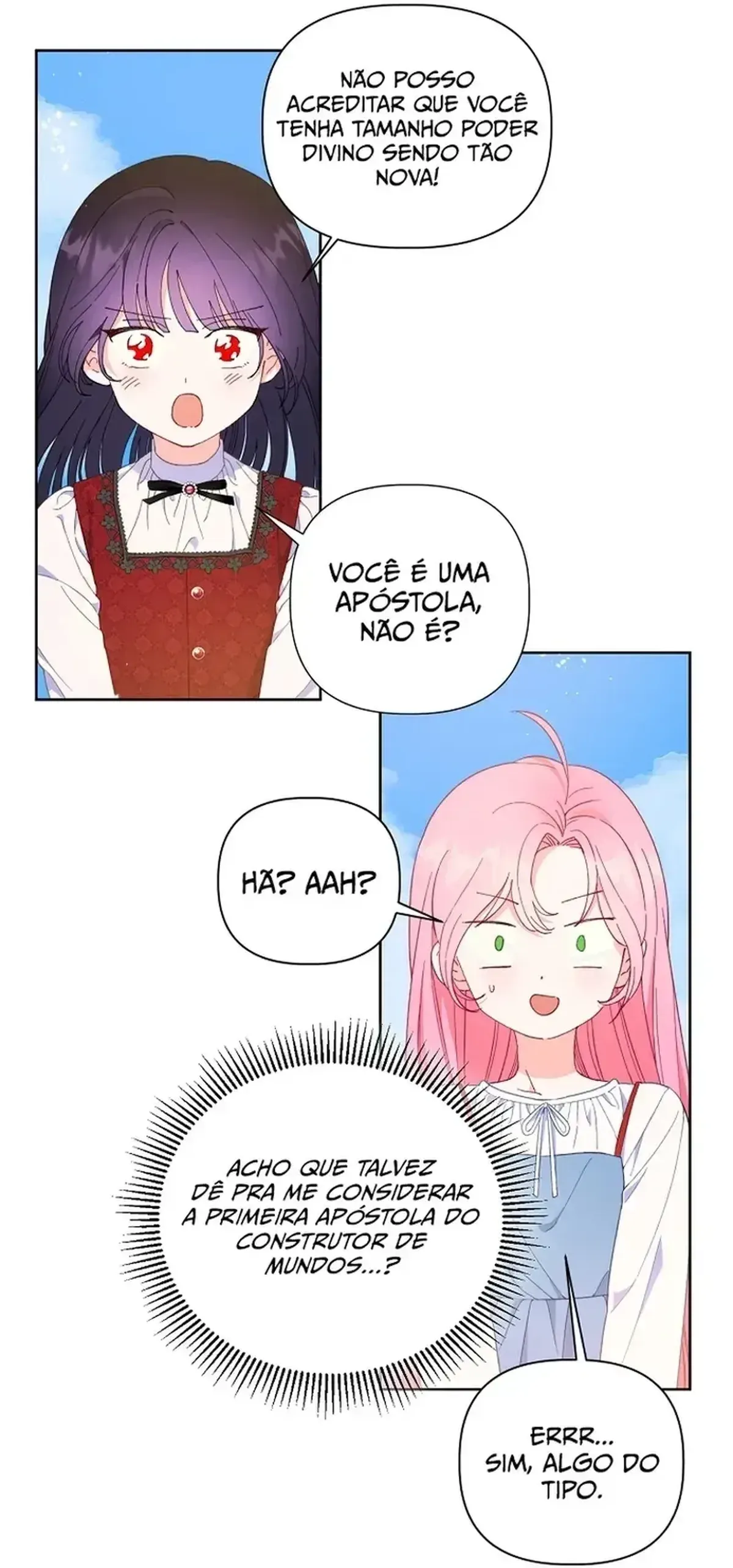 Página 52