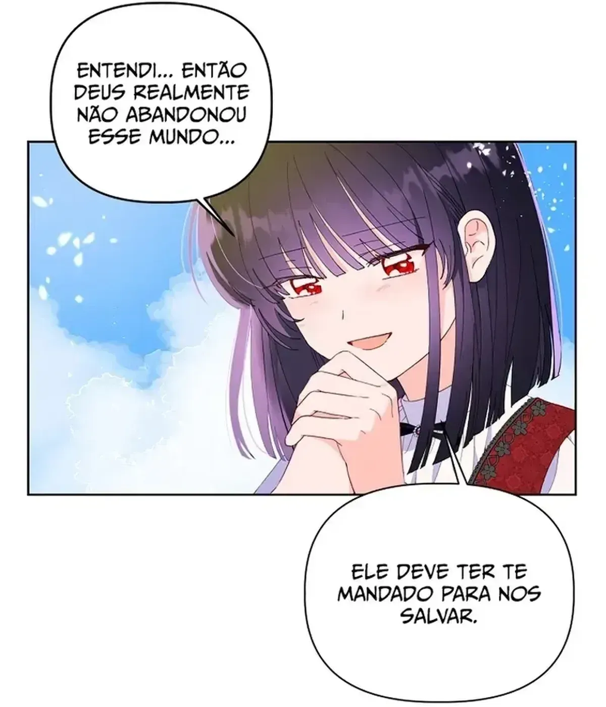 Página 53