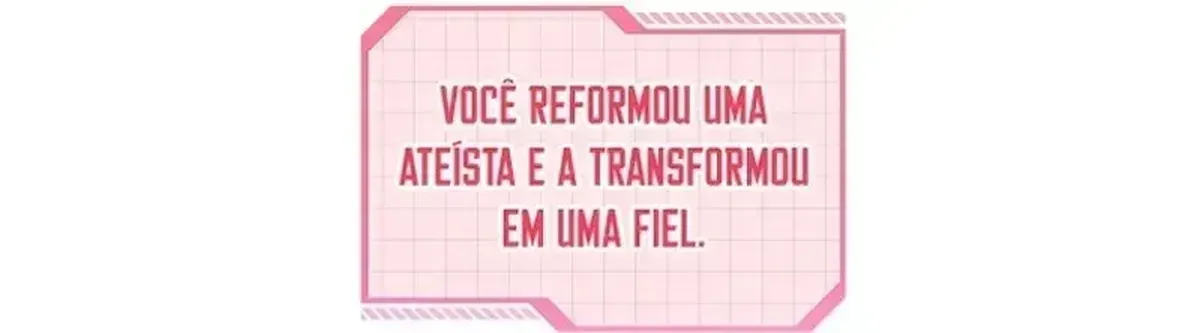 Página 55