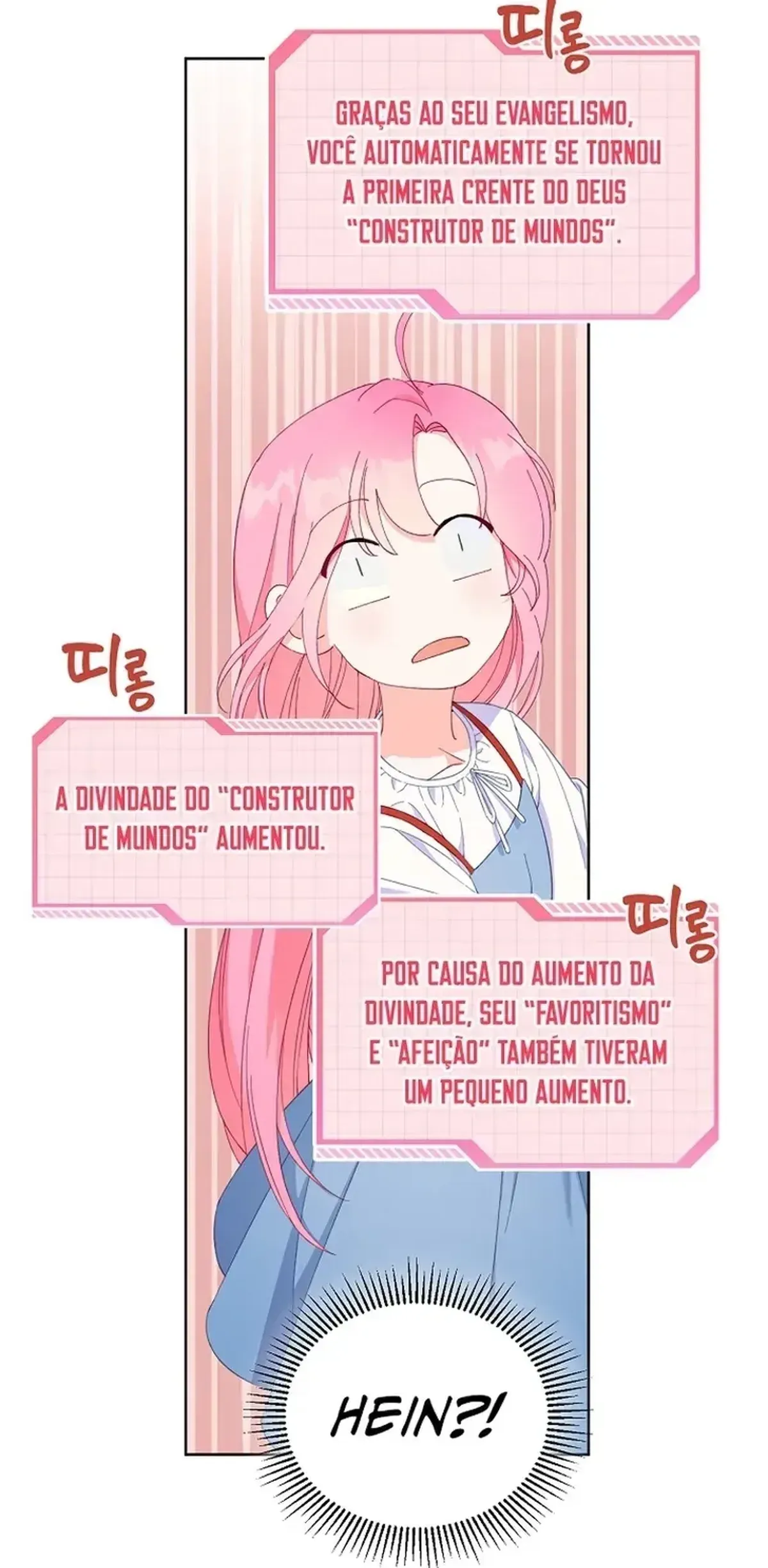 Página 56