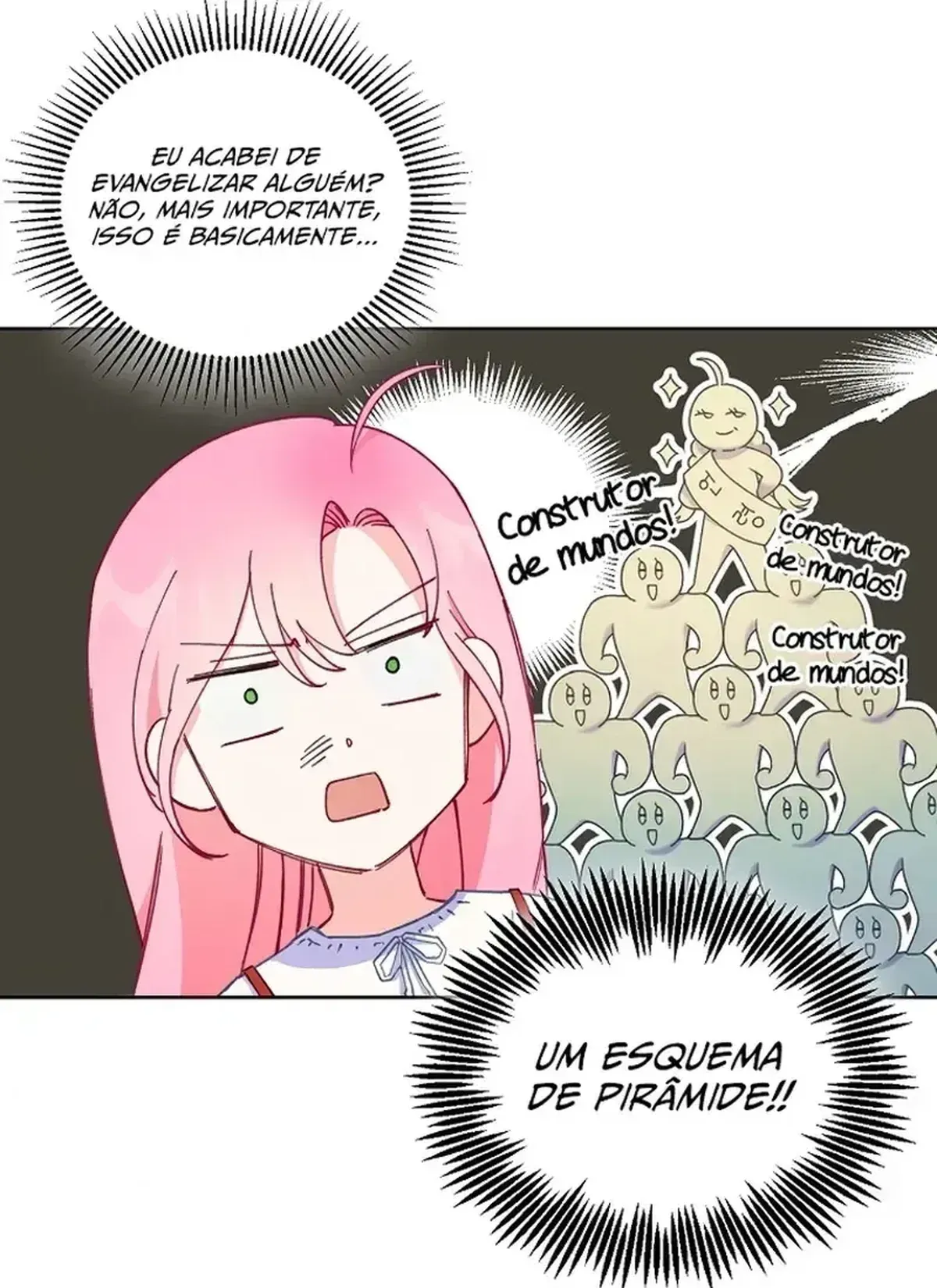 Página 57