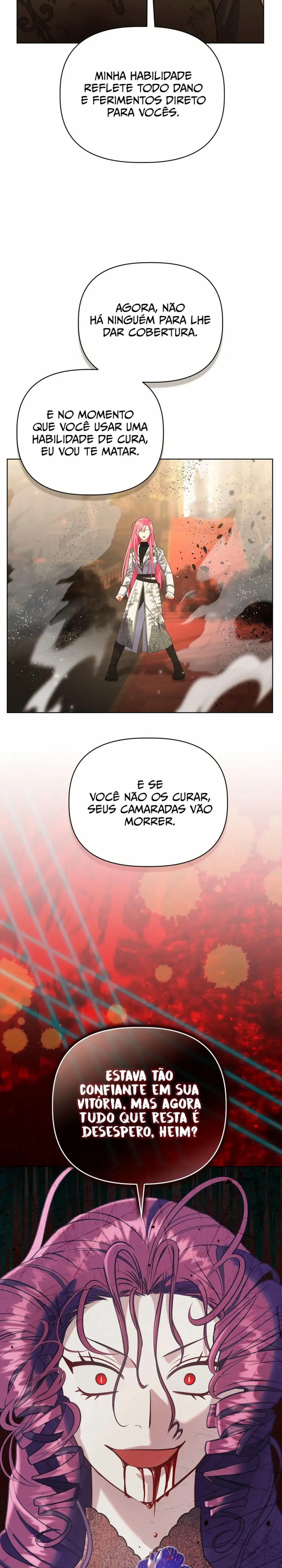 Página 32