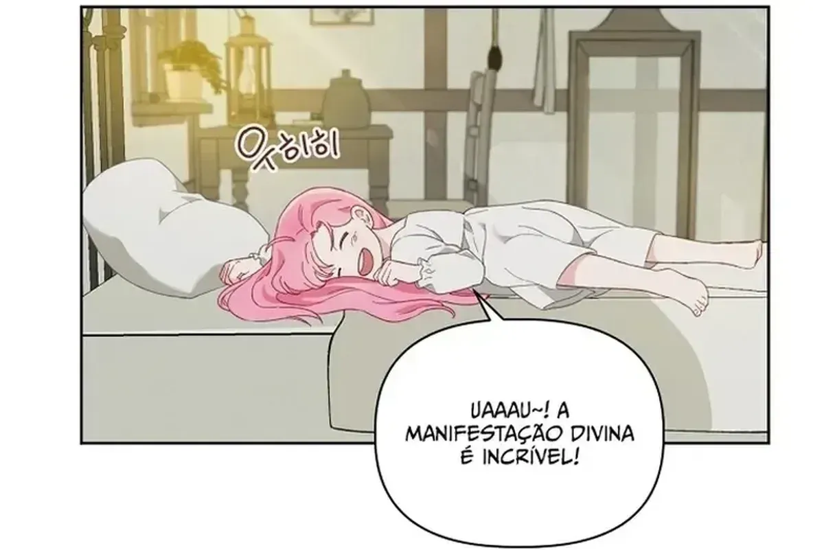 Página 42