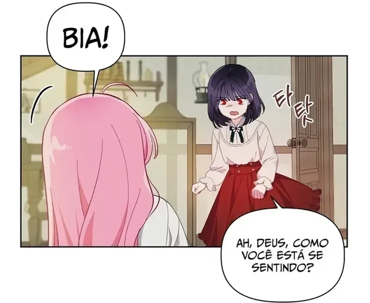 Página 53