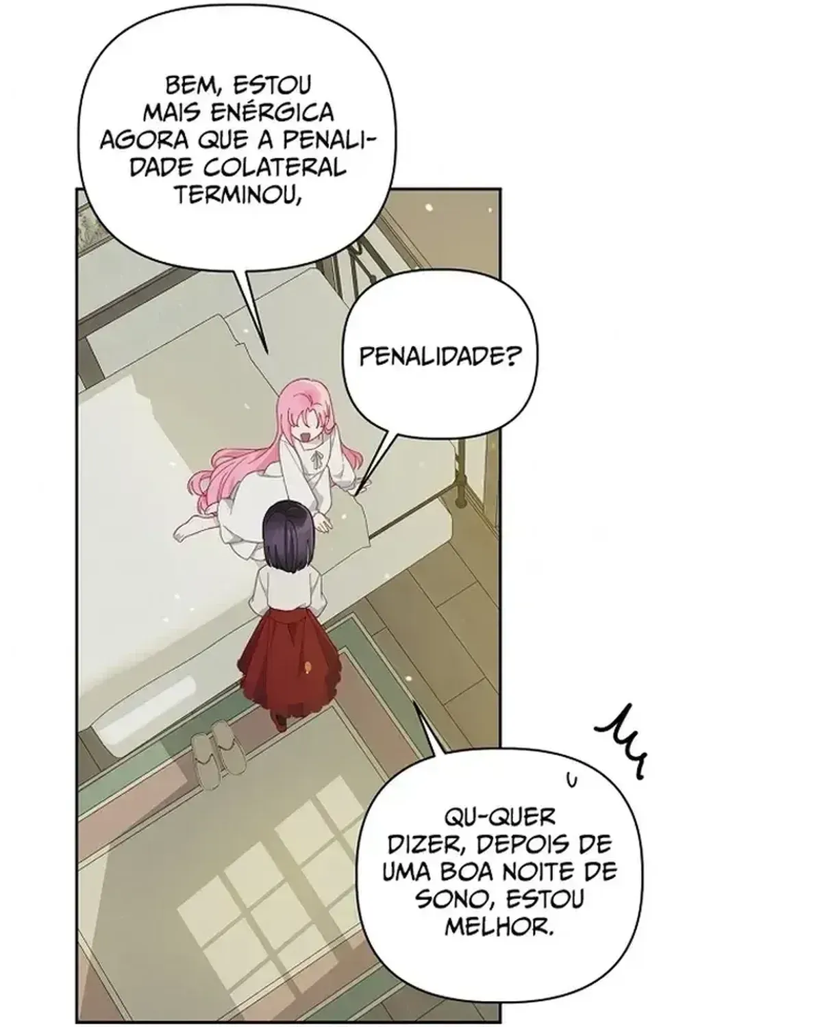 Página 54