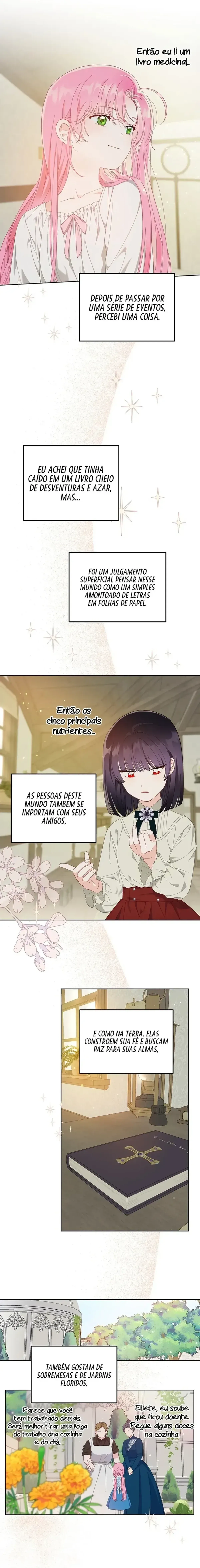 Página 56