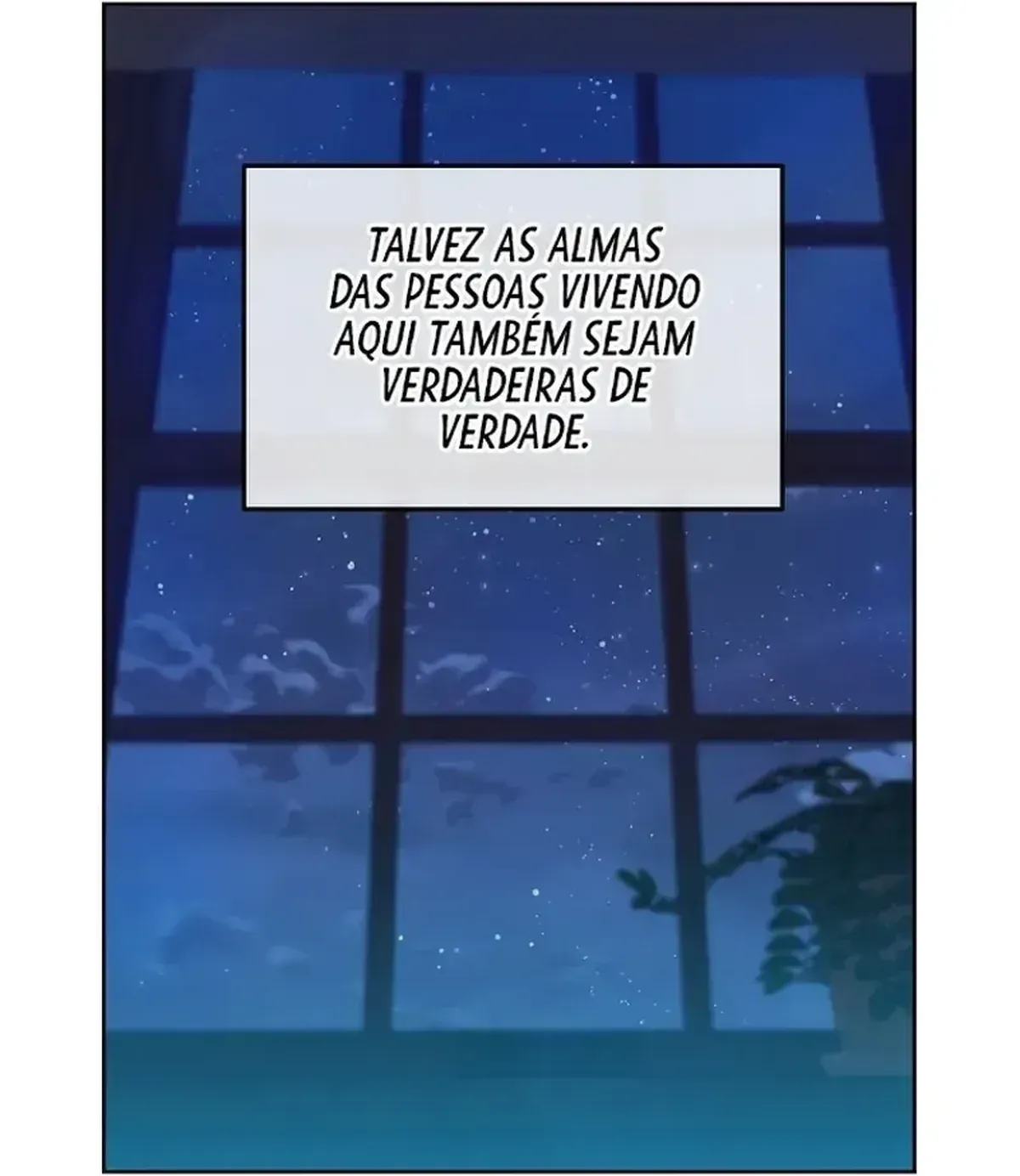 Página 60