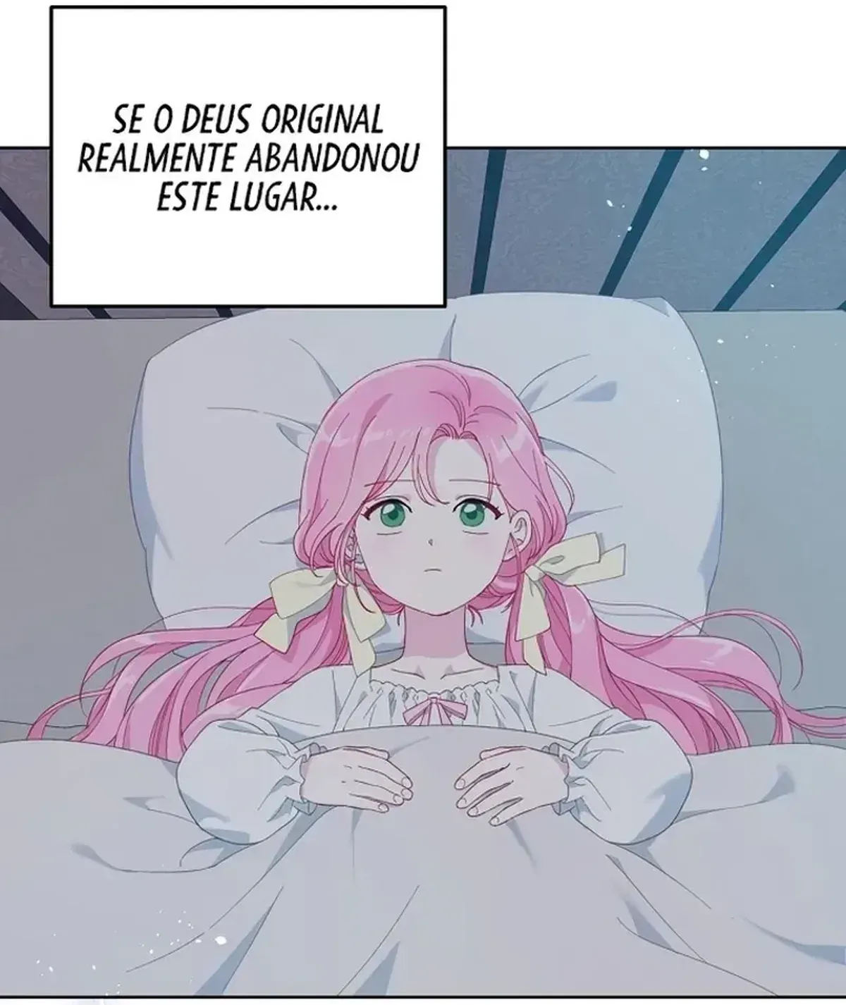 Página 61