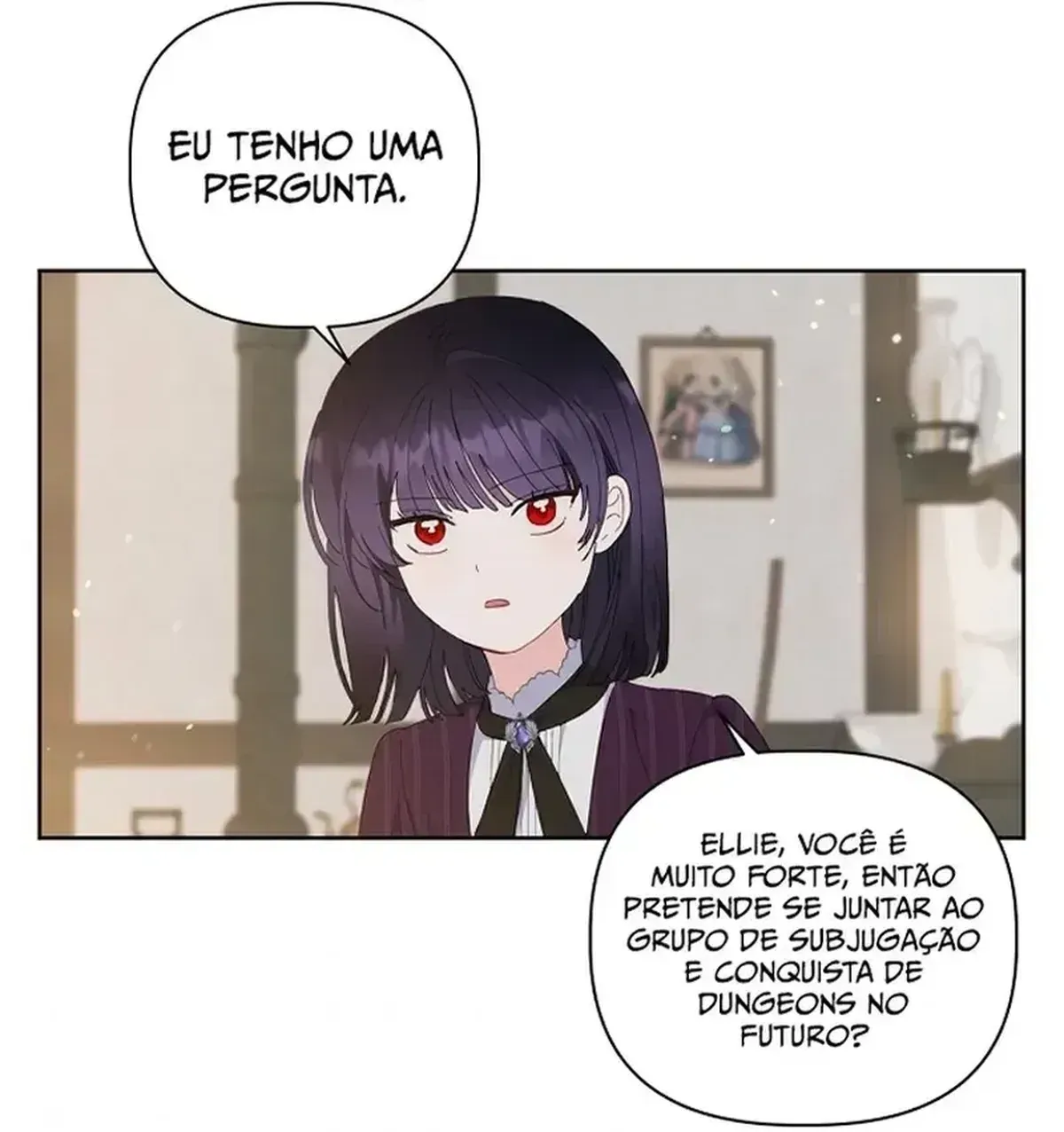 Página 72