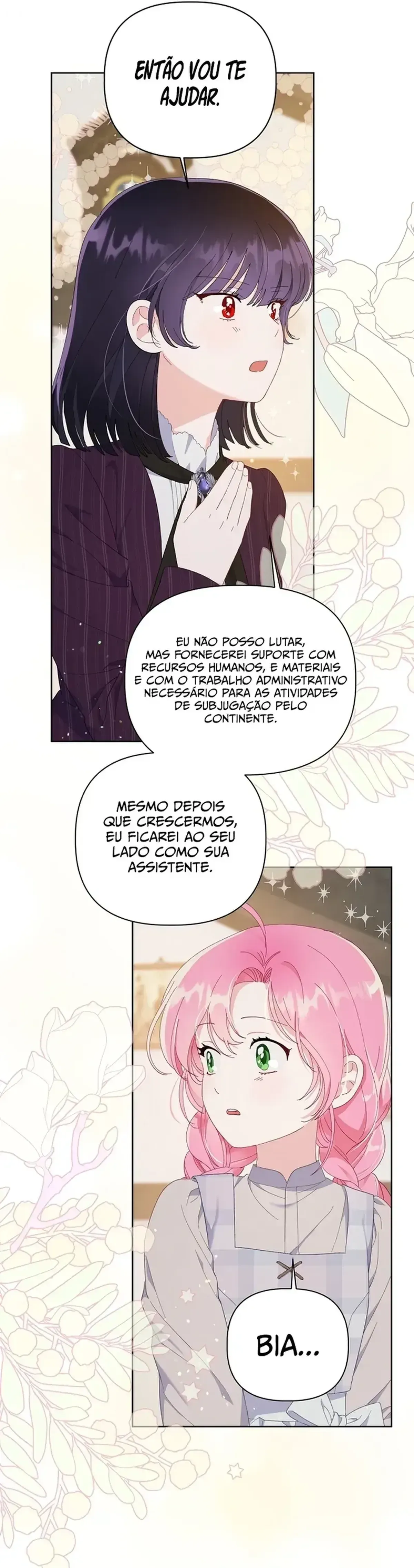 Página 74