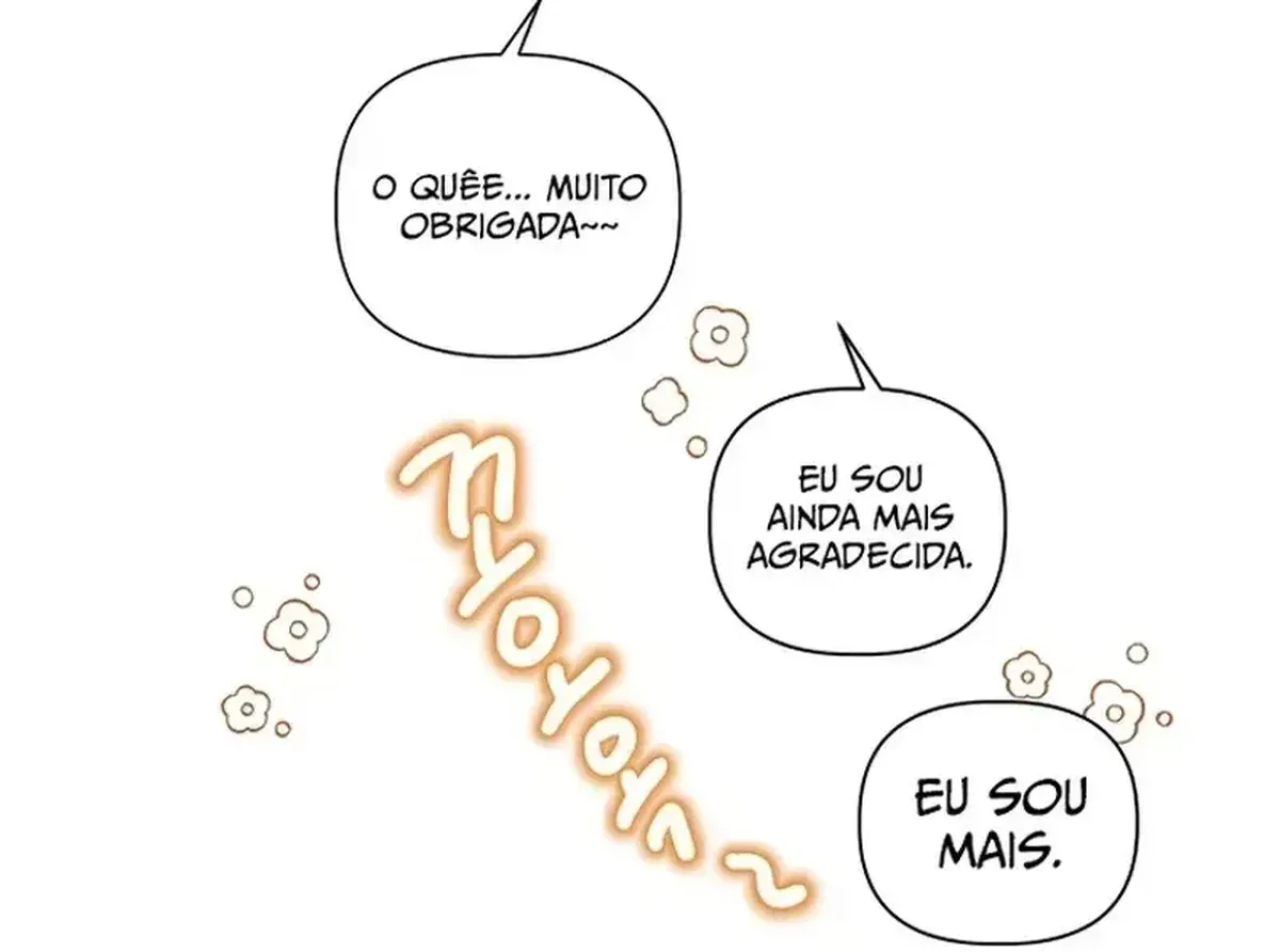 Página 76