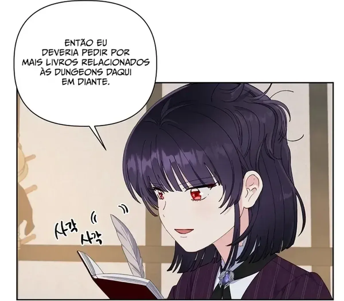 Página 77
