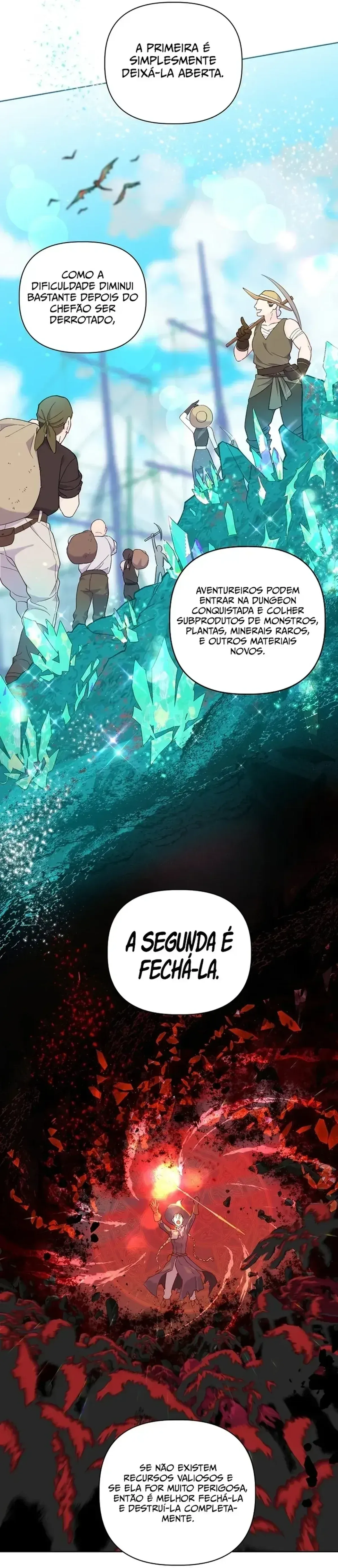 Página 79
