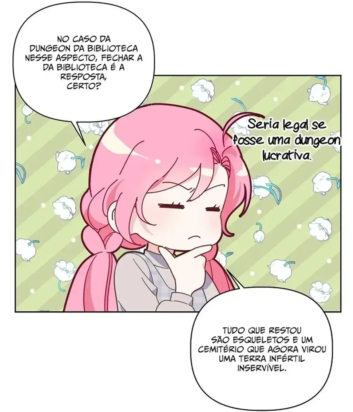 Página 80