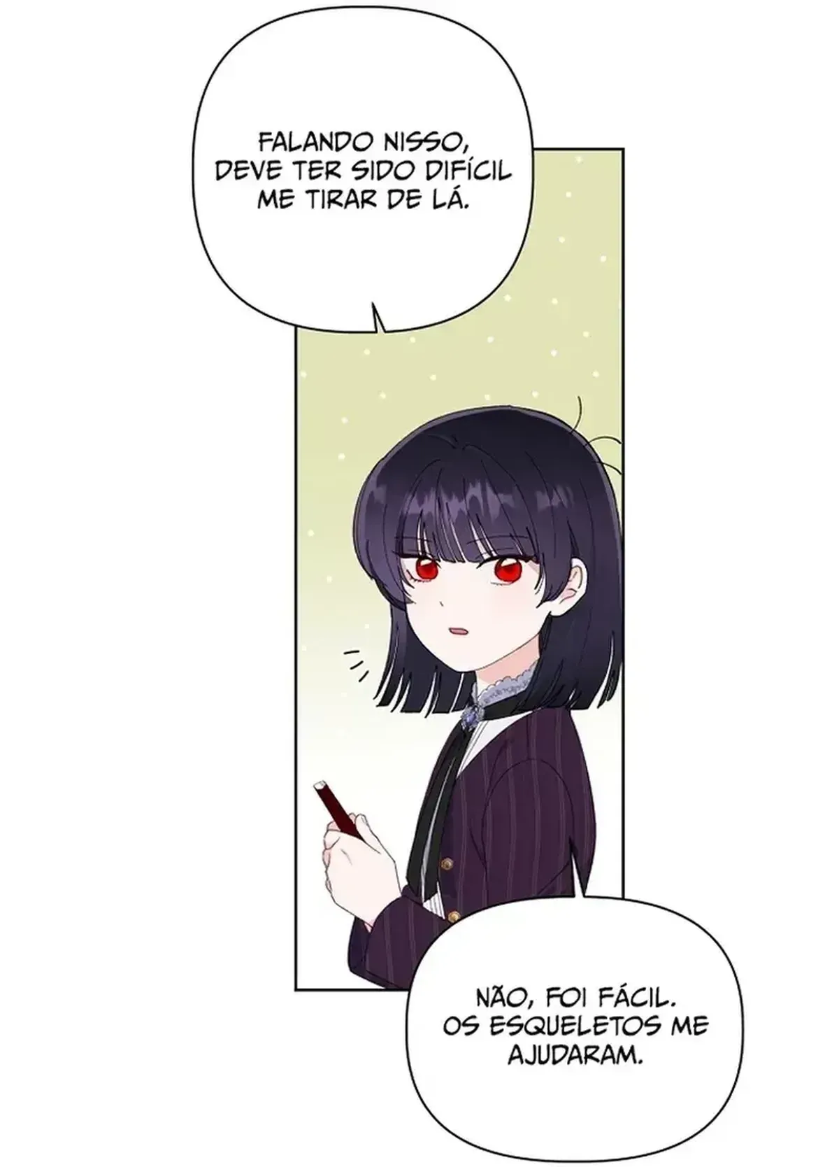 Página 81