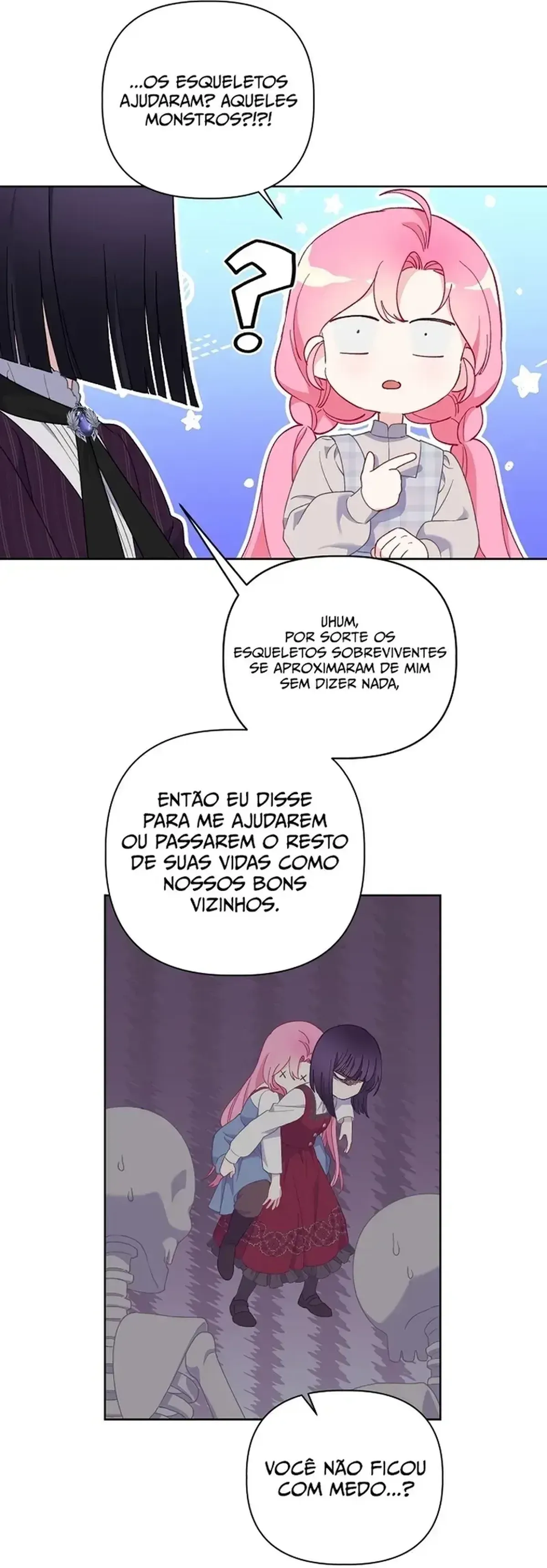 Página 82