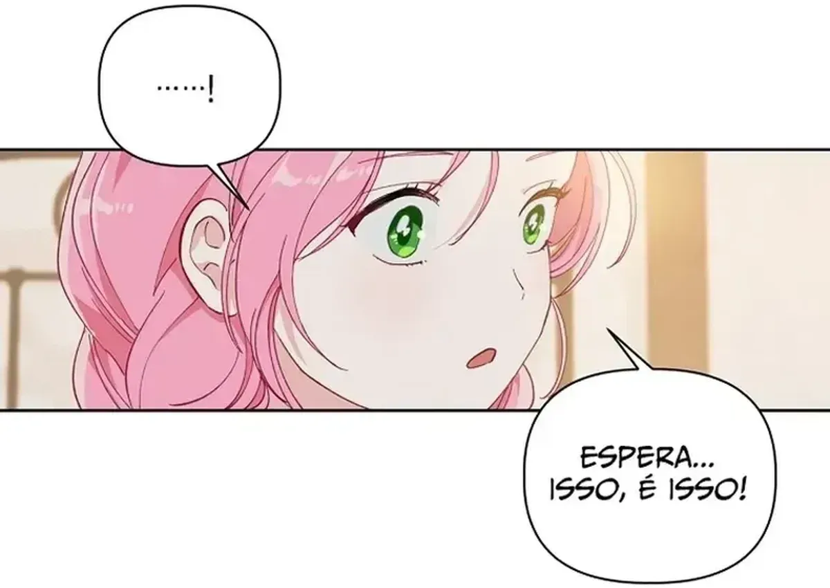 Página 83