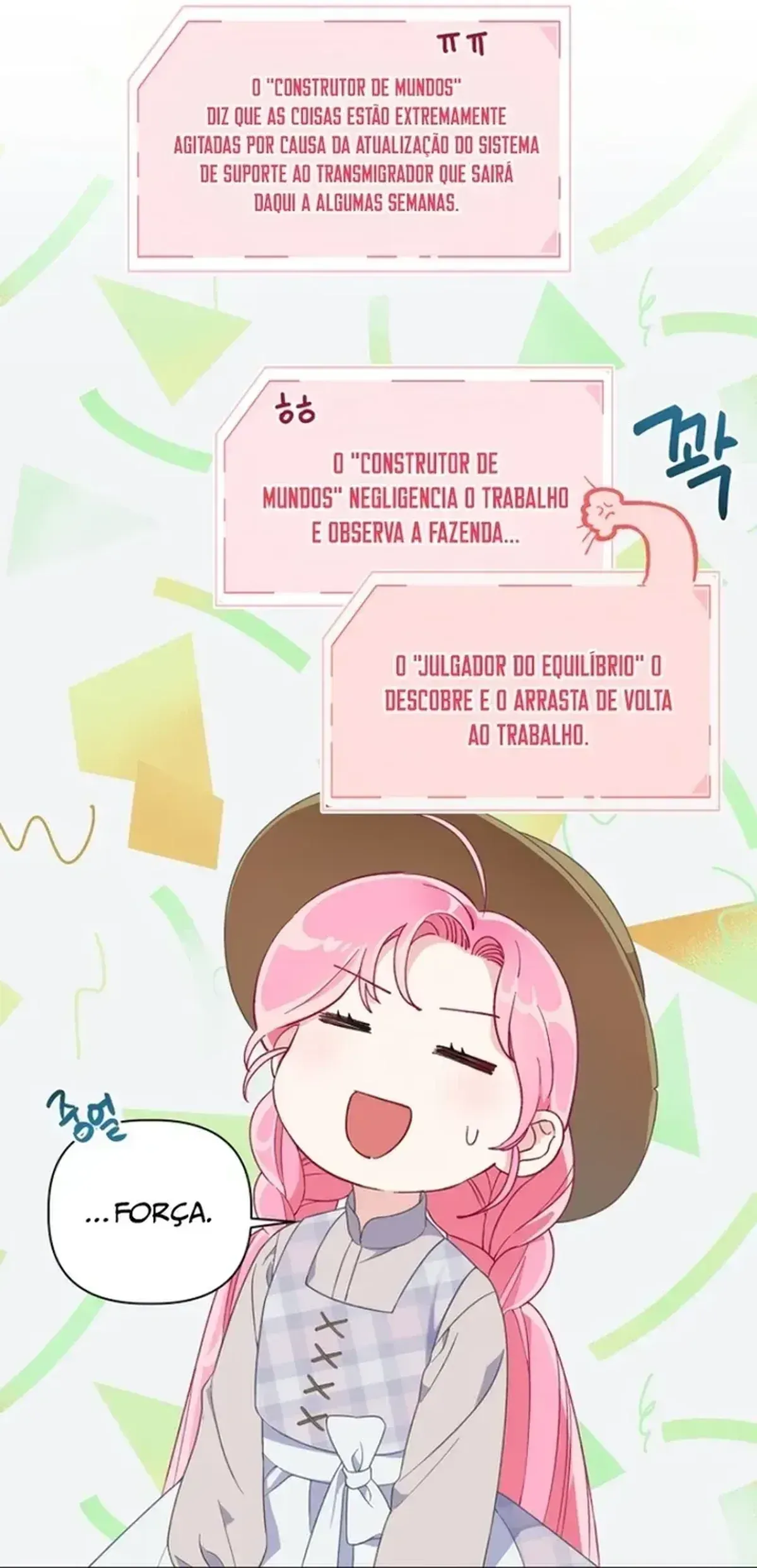 Página 29