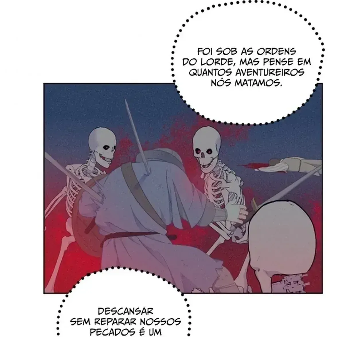 Página 40