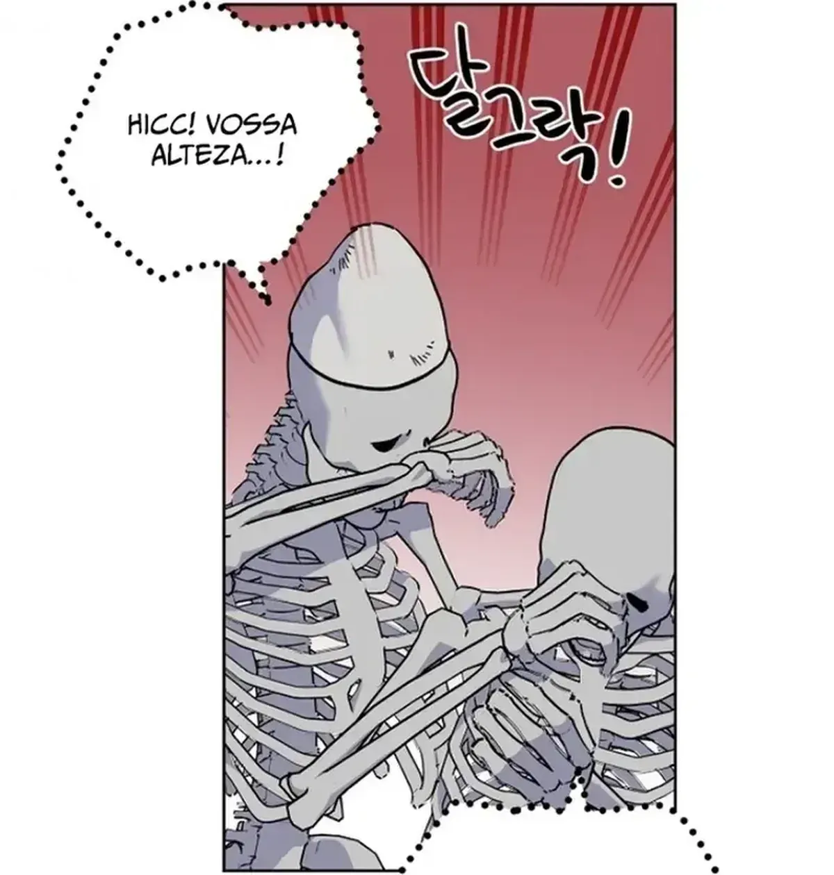Página 42