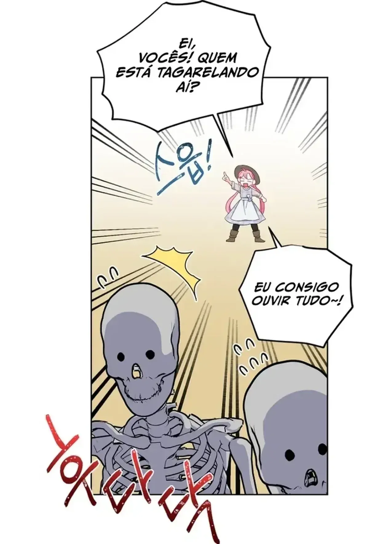 Página 52