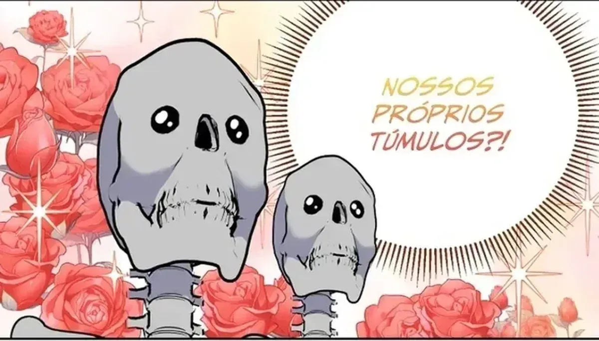 Página 61