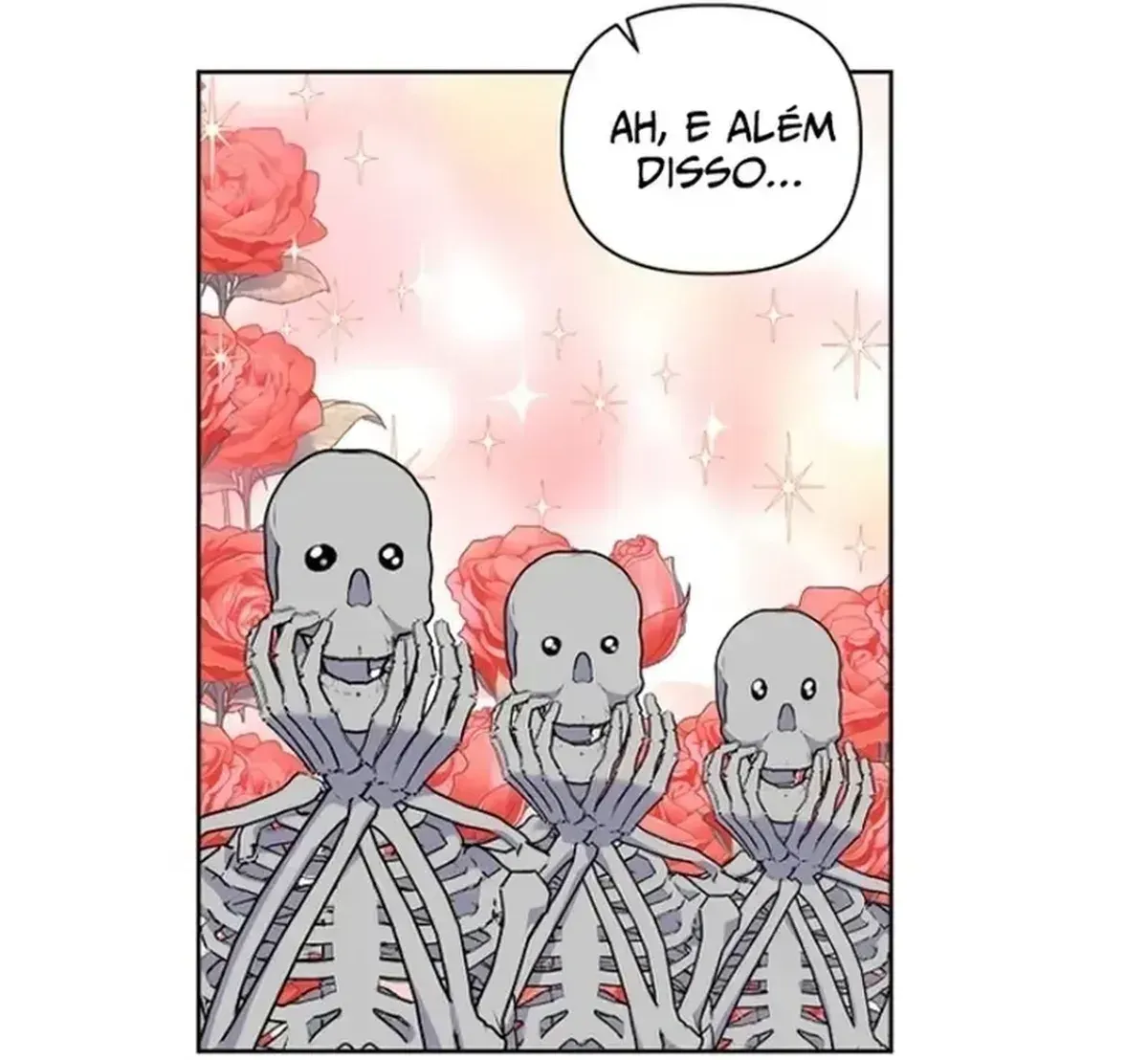 Página 63