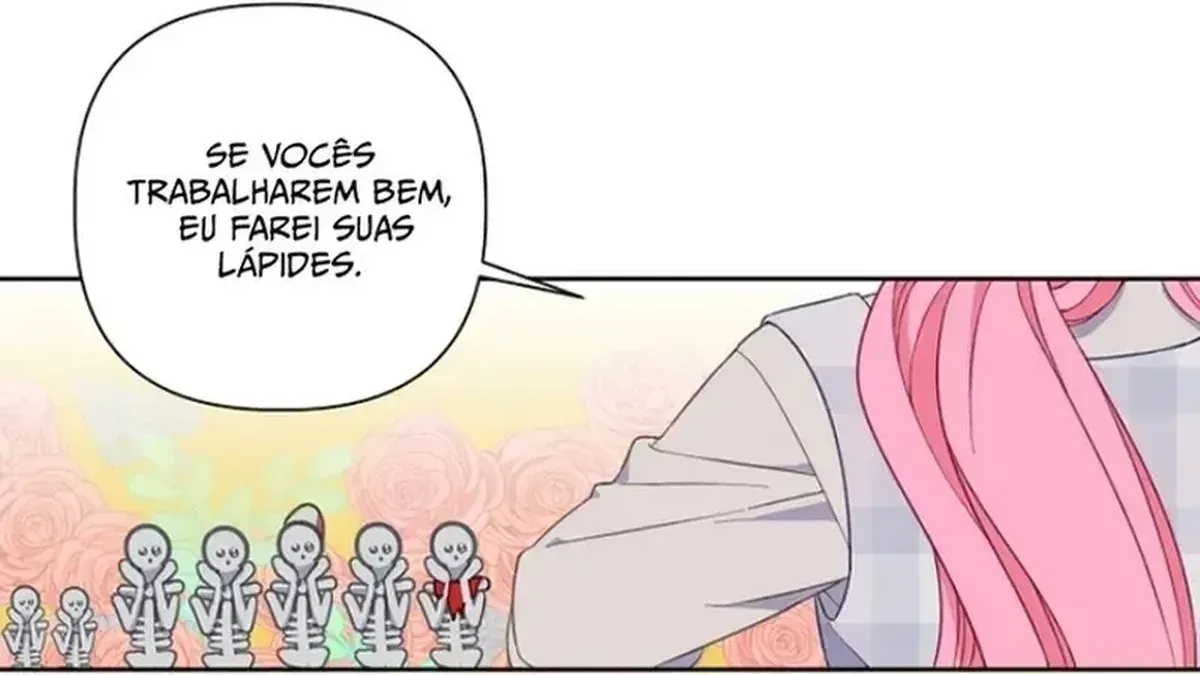 Página 64