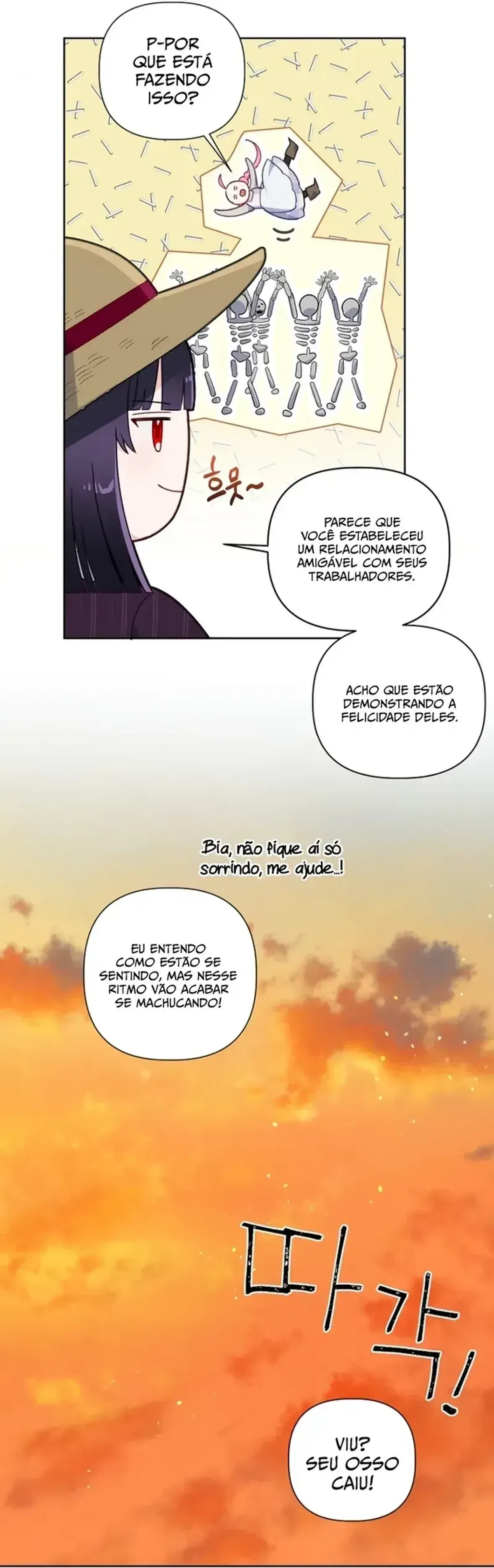 Página 83