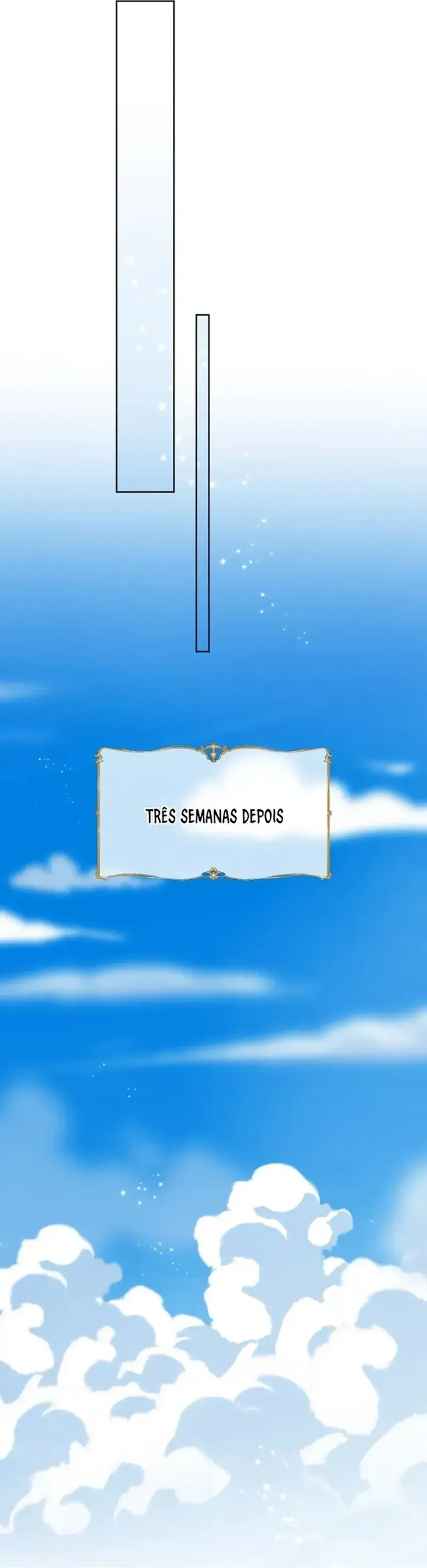 Página 84