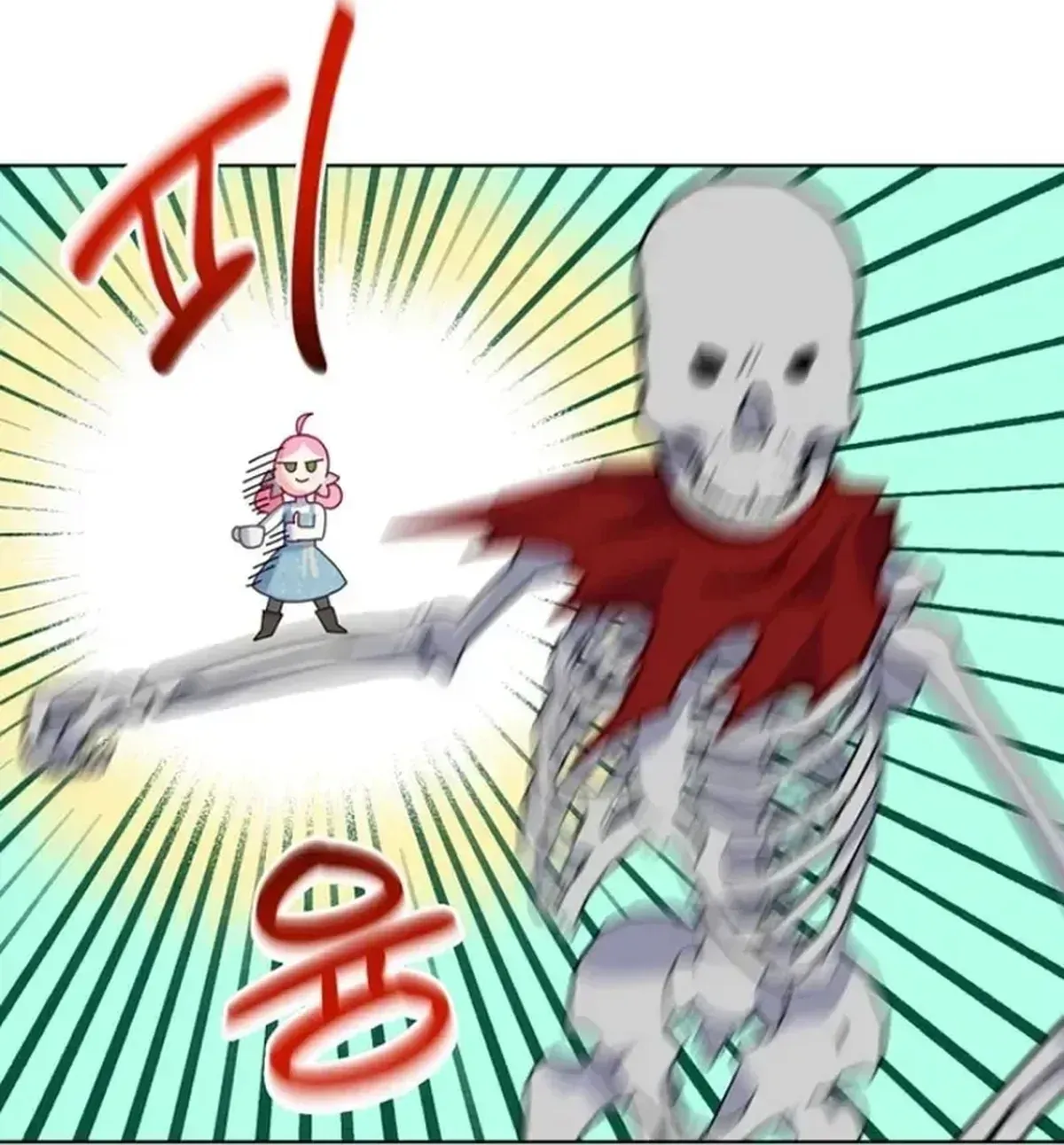 Página 45