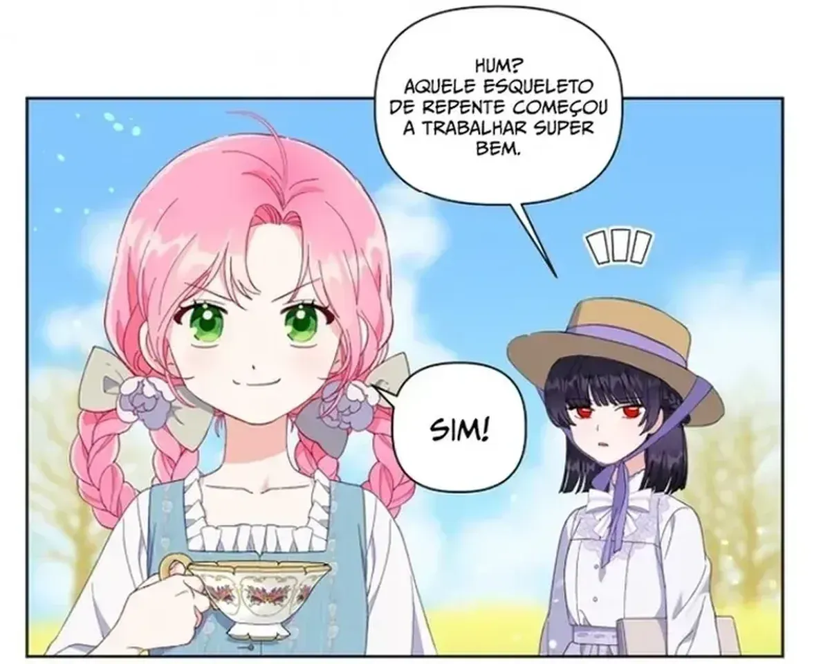 Página 47