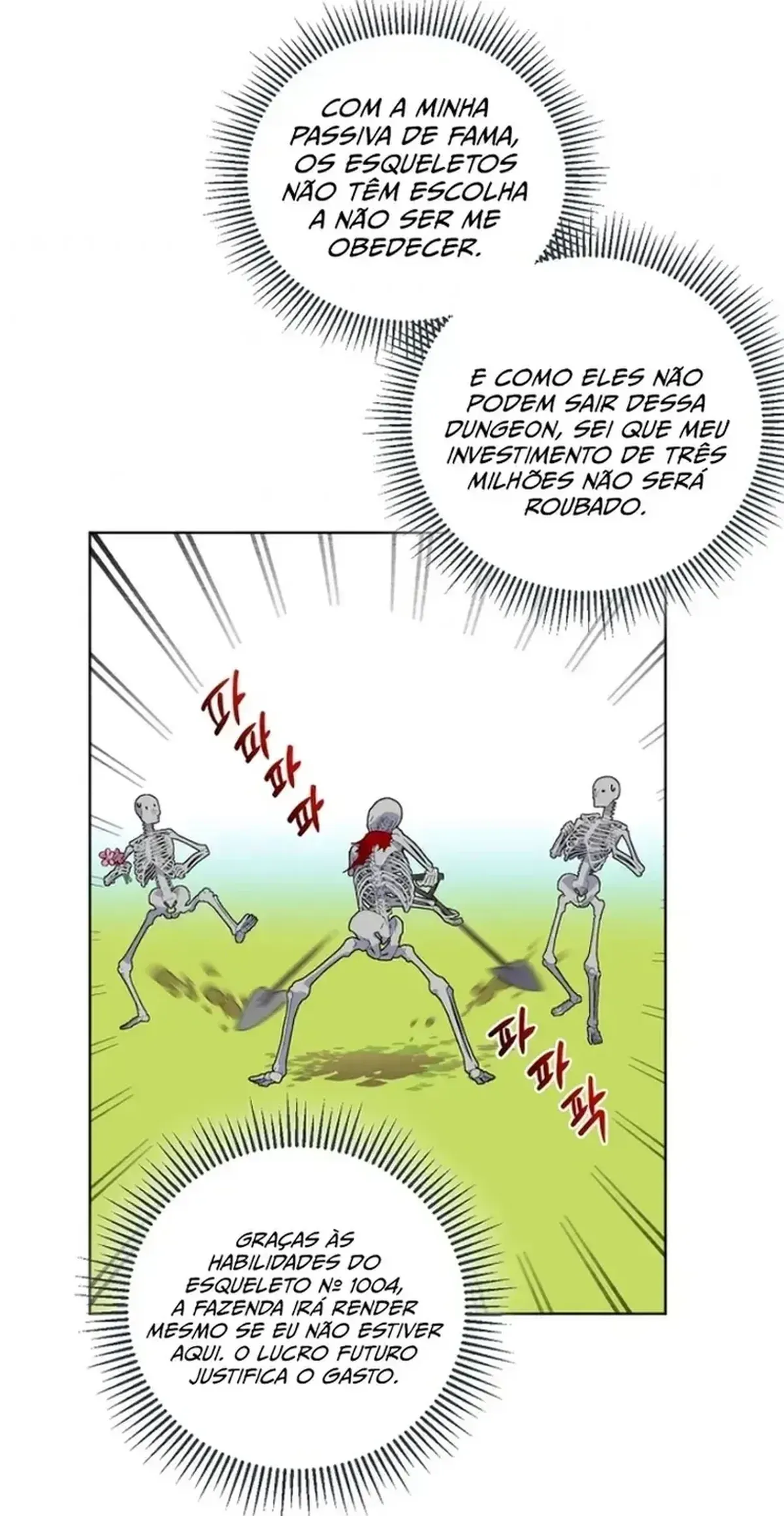 Página 48
