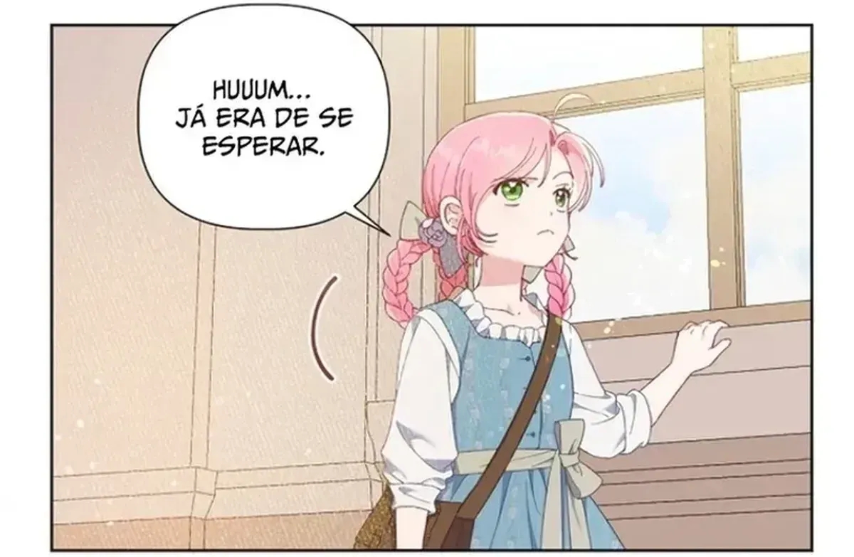 Página 54