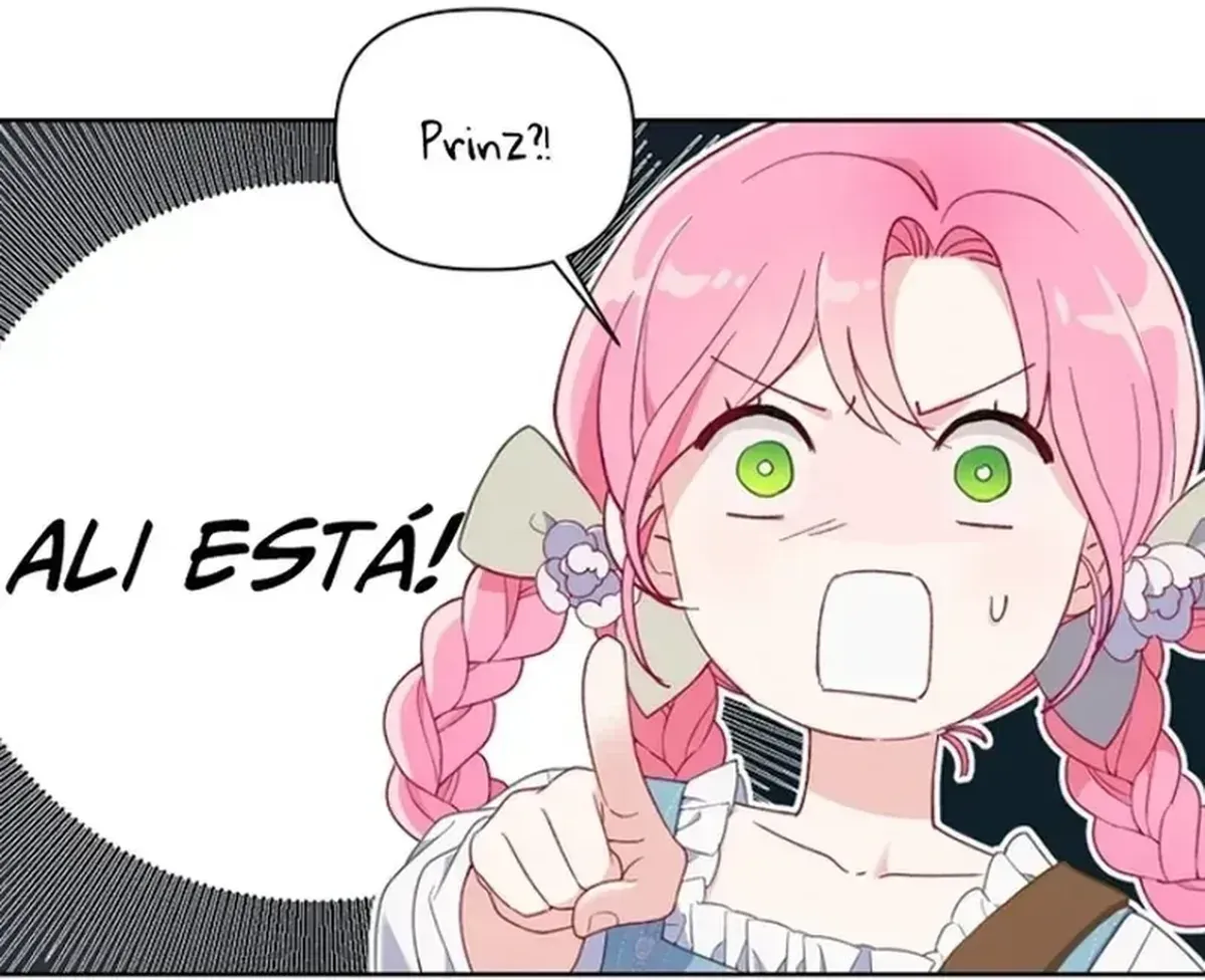 Página 57