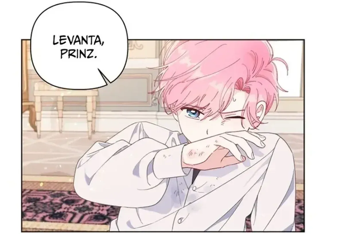 Página 64