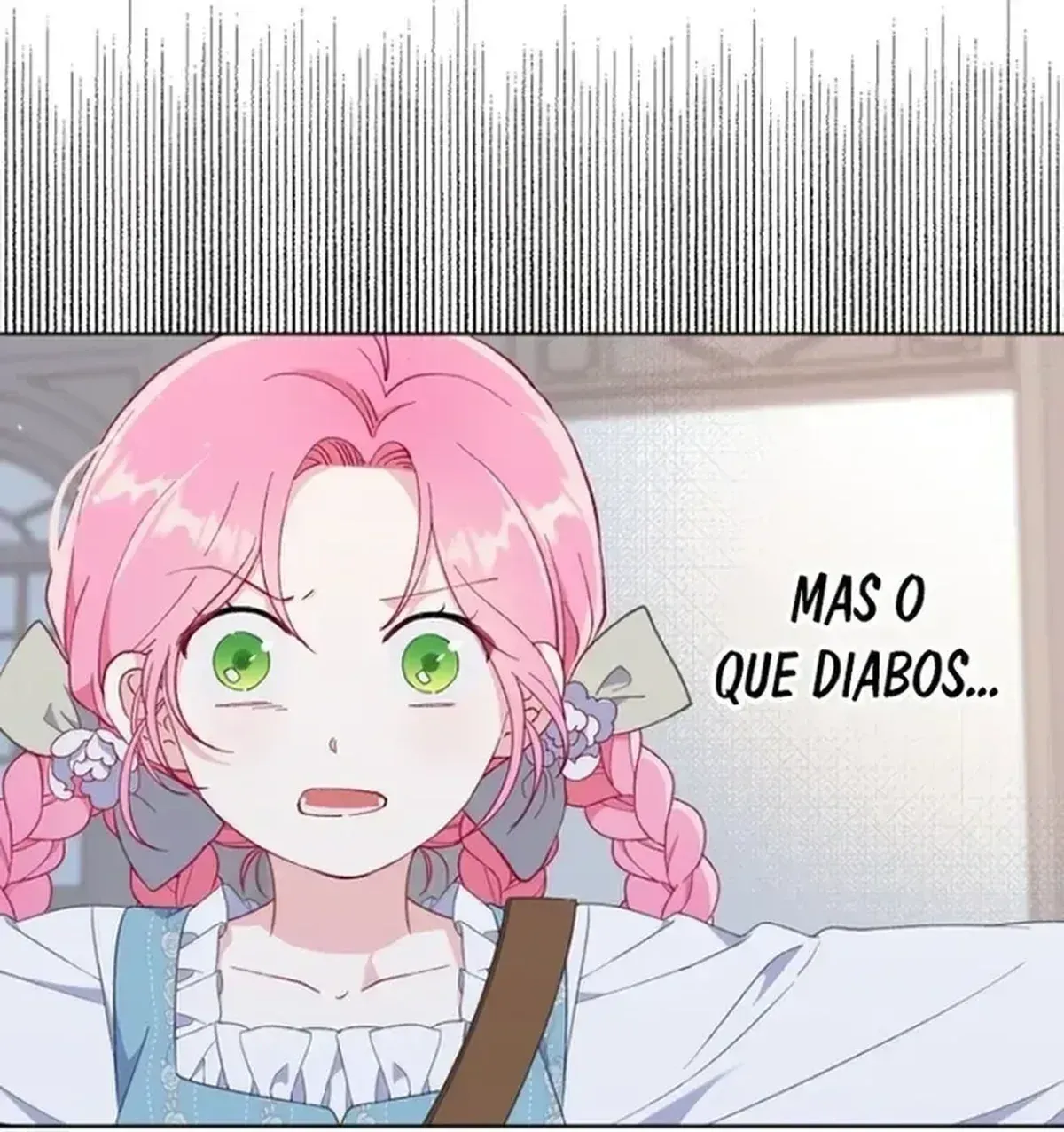 Página 66