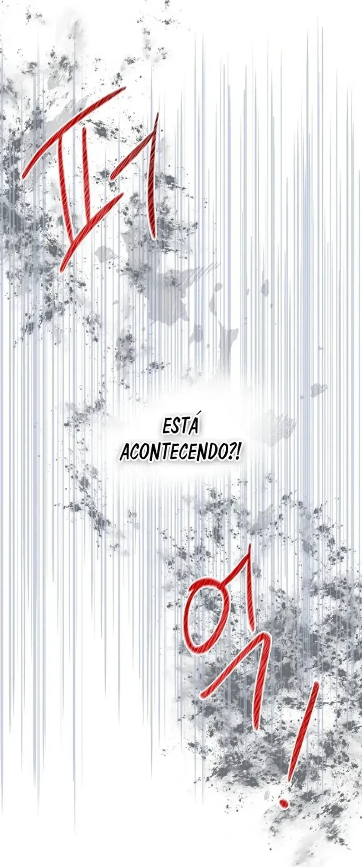 Página 69