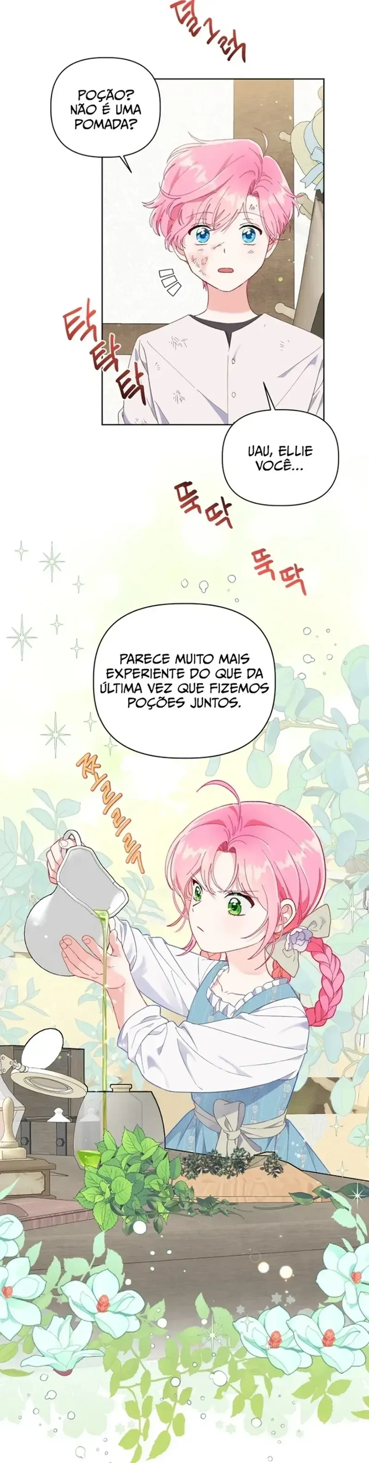 Página 34
